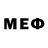 МЕТАМФЕТАМИН мет Diatomic Fawn11