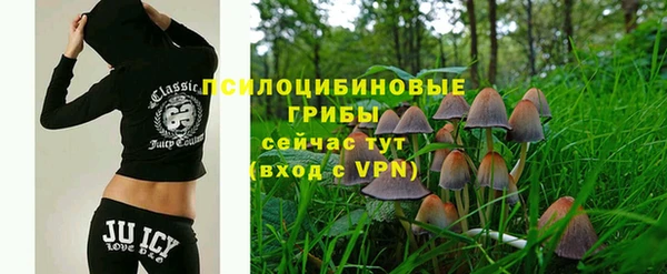 скорость Горно-Алтайск