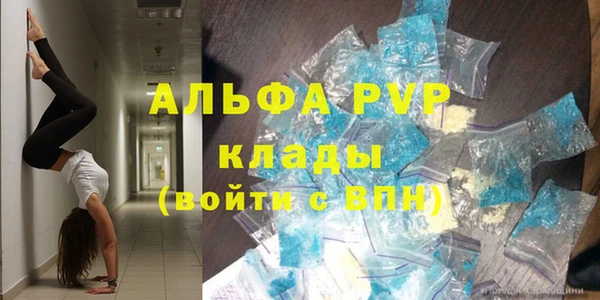 СК Магадан