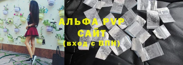СК Магадан