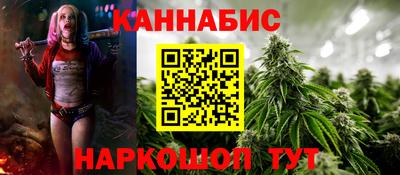 соль ск Кингисепп
