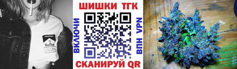 продажа наркотиков  МЕГА ссылка  Каннабис гибрид  Дальнереченск 